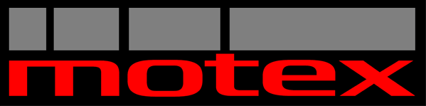 Motex S.A.