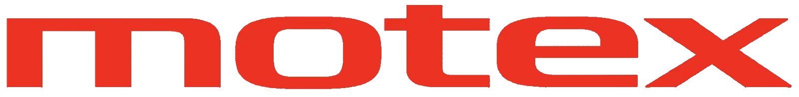 Motex S.A.