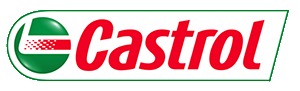 Castrol