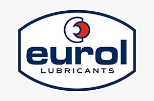 Eurol