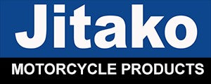 Jitako