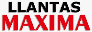 Maxima Tyre