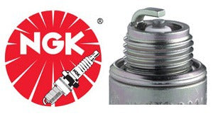NGK